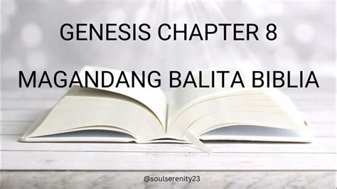 nanaginip ng kabaong meaning|Genesis 41 MBBTAG;NIV;KJV .